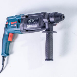 Bosch GBH 2.28 Pro -Rotary Hammer SDS +