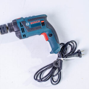 Bosch GBH 2.28 Pro-Rotary Hammer SDS +