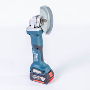 Bosch GWS 180-LI Angle Grinder 18V