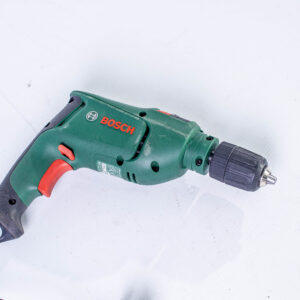 Bosch Impact Drill Easyimpact 600 600w
