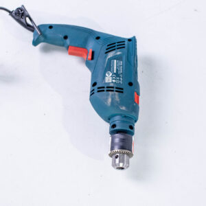 Bosch Impact Drill GSB 600