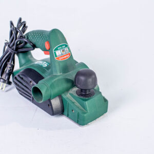 Bosch Planer Pho 1500