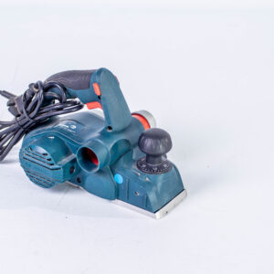 Bosch Portable Planer GHO 700