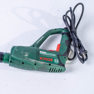 Bosch Rotary Drill Pbh2100 Re