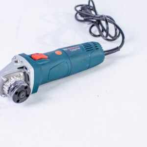Bosch Small Angle Grinder GWS 700