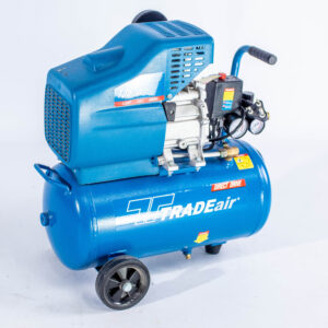 Compressor T Air 24LT D1