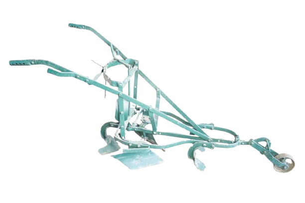 Cultivator Cx5