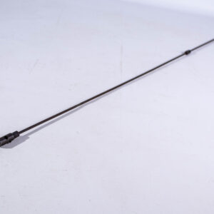 Drain Rod Steel Plunger 8mmx100mm