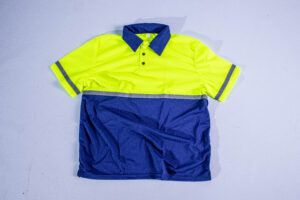 Dromex Reflective Shirts