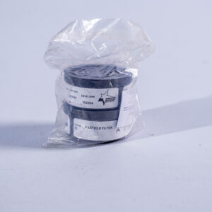 Dust Mask Catridge For Dust