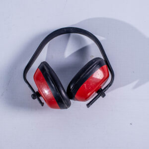 Ear Protector