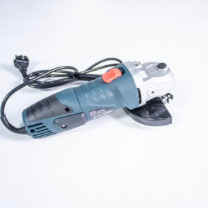 Fragram 650W Angle Grinder