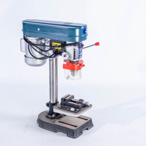 Fragram Drill Press 13mm 350w Motor