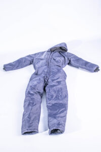Freezer 1pc Overall