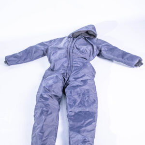 Freezer 1pc Overall