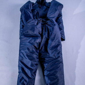 Freezer Suit 2 Piece