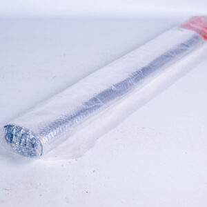 Geyser Blanket WFoil