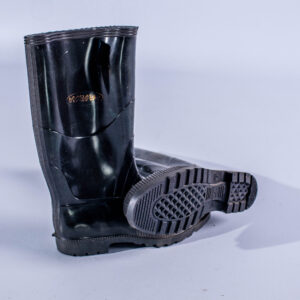 Gum Boots Large