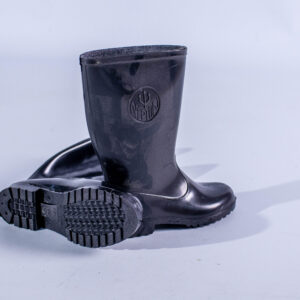 Gum Boots Women