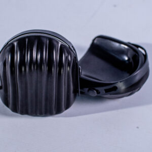Knee Guard Rubber