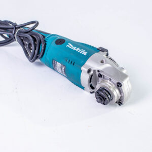 Makita Grinder 230mm 2200w