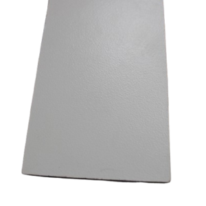 Malamine Board White 2750x1830x16mm