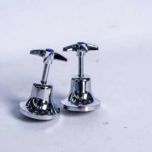 Oceano MConverter Headpart 15Mm