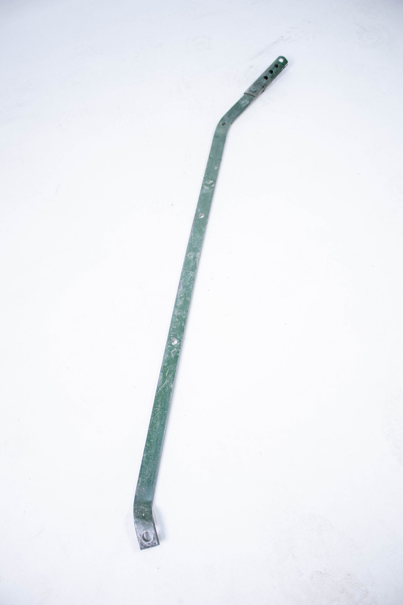 Plough Handle R-L