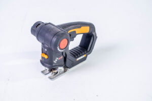 Vermont Axis Multi Purpose Saw 20V