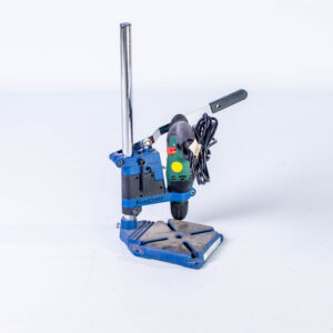 Vermont Drill Stand For Portable Drills