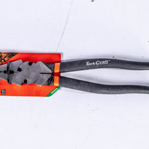 Vermont Pliers Fencing Heavy Duty 245mm