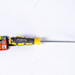 Vermont Screw Driverr Phillips No.1x150mm