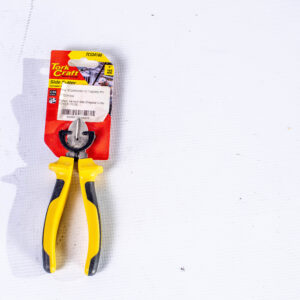 Vermont Side Diagonal Cutter 160mm