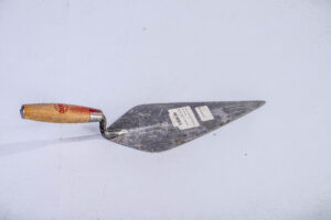 Vicker Brick Trowel 300mm