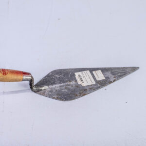 Vicker Brick Trowel 300mm
