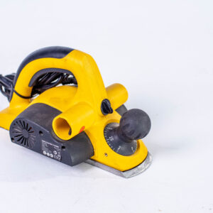Xtreme Electric Planer 900w