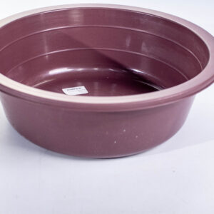 Basin 60cm Colour Ikhaya