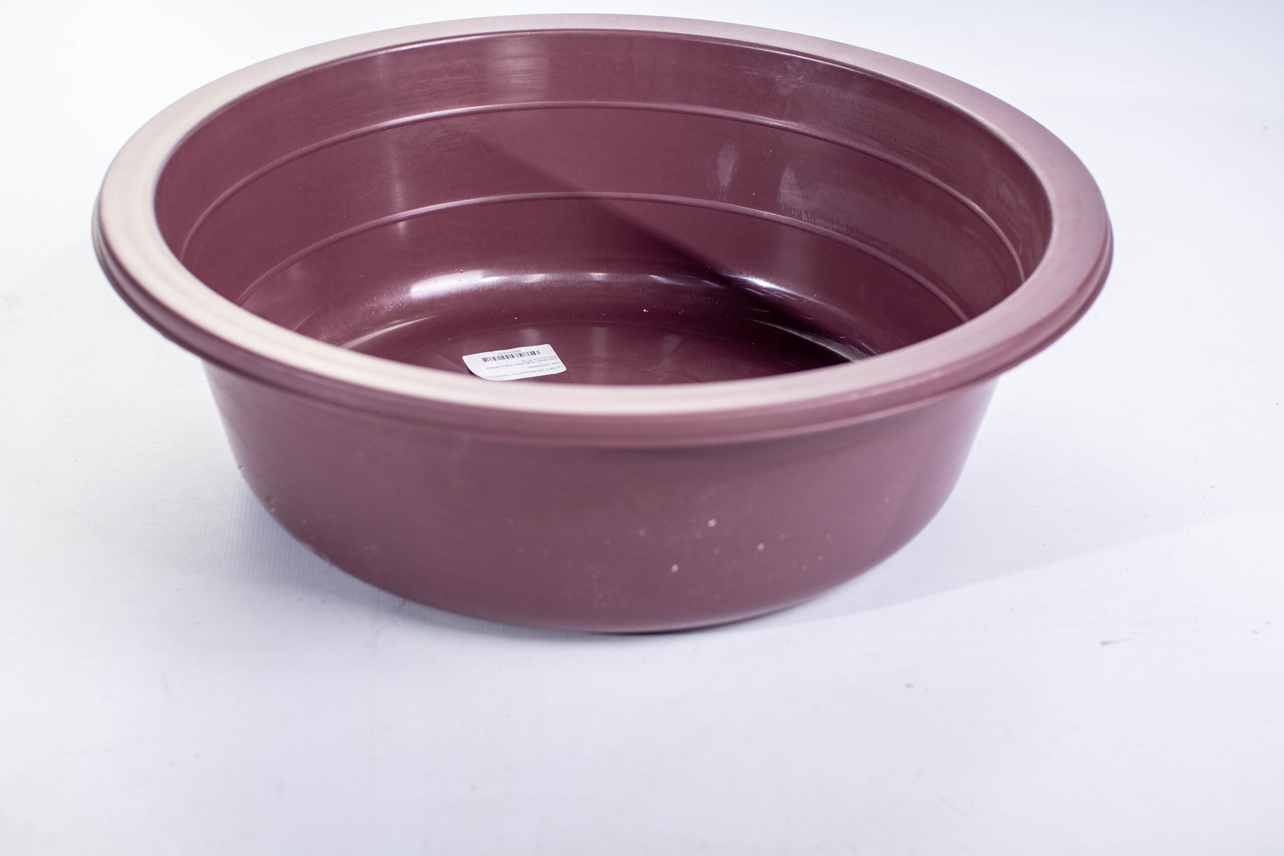 Basin 60cm Colour Ikhaya