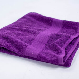 Bath Towel 70x130 Egyptian