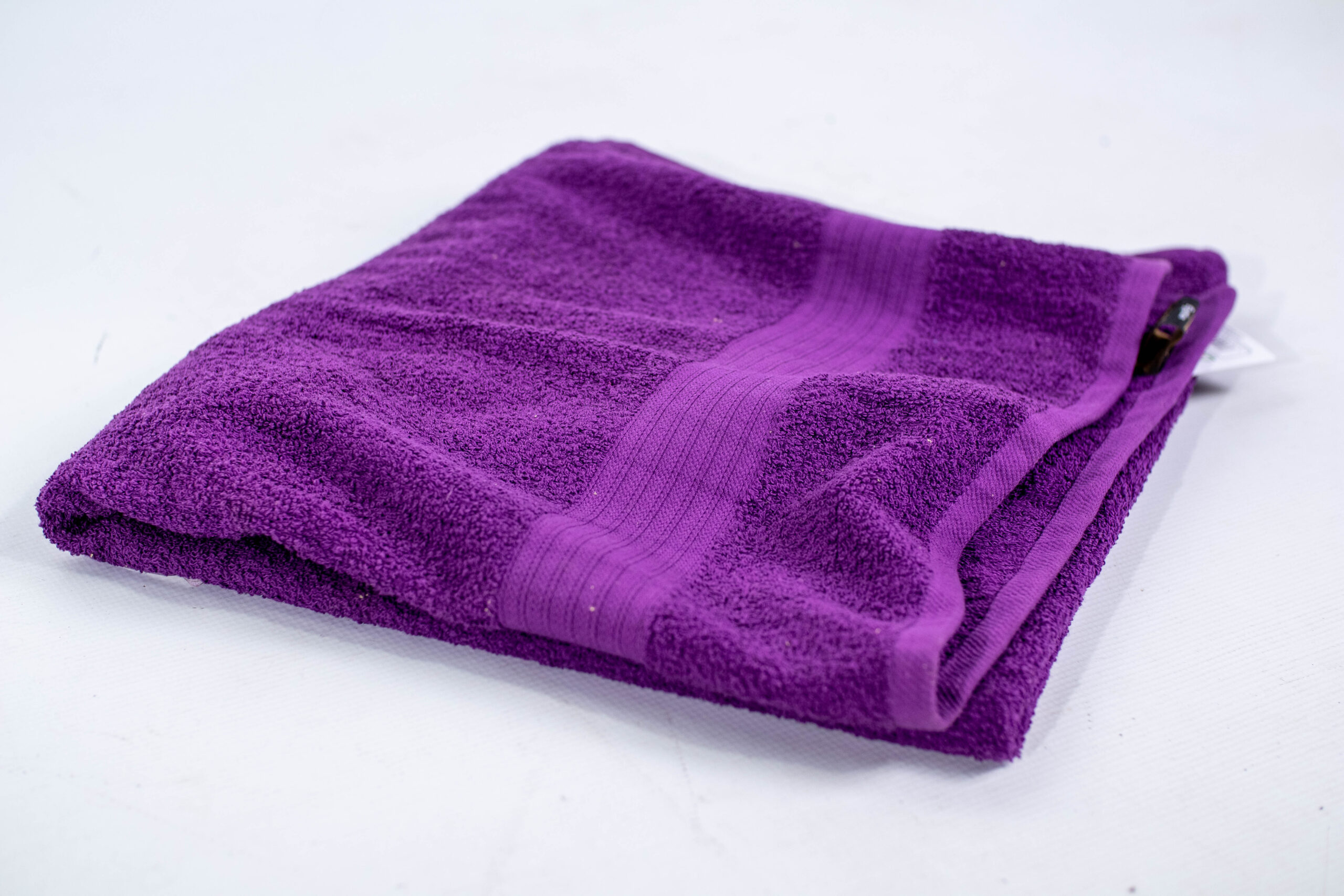 Bath Towel 70x130 Egyptian