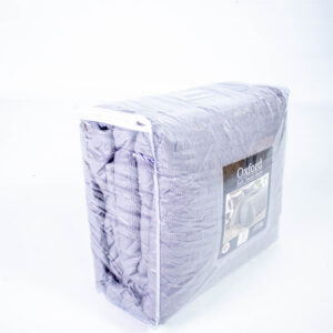Bedspread Queen-King Quilted