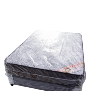 Bet Set Foam O Plus 250Md 137