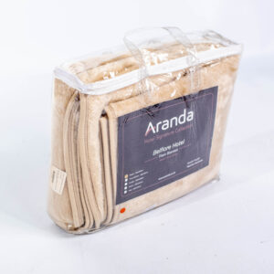 Blanket Belfiore 150x200 ARANDA Hotel