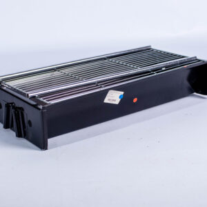 Braai Stand XLRG Barrel M86X60 cm