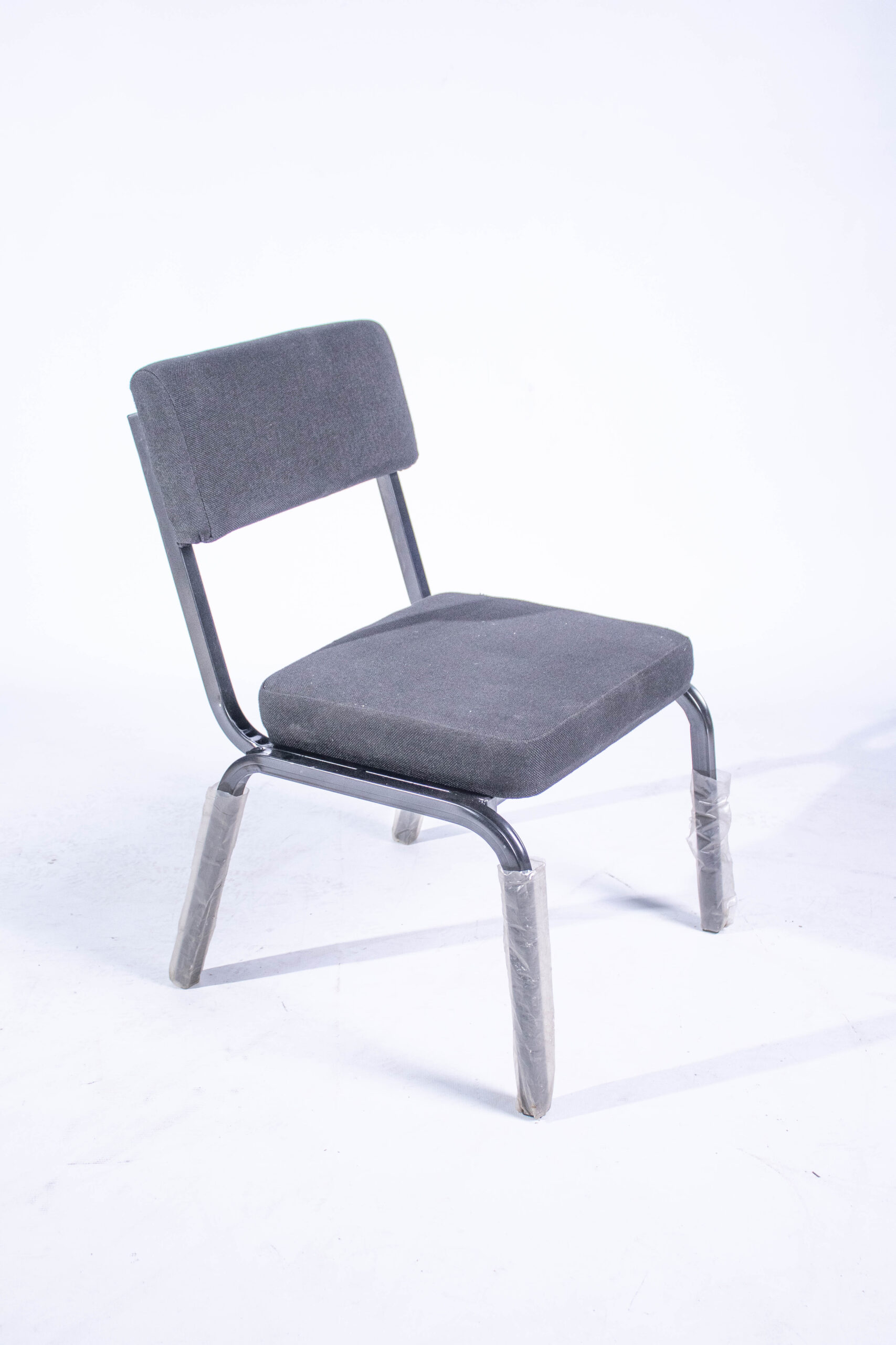Chair Fabric Vistor ''s Office