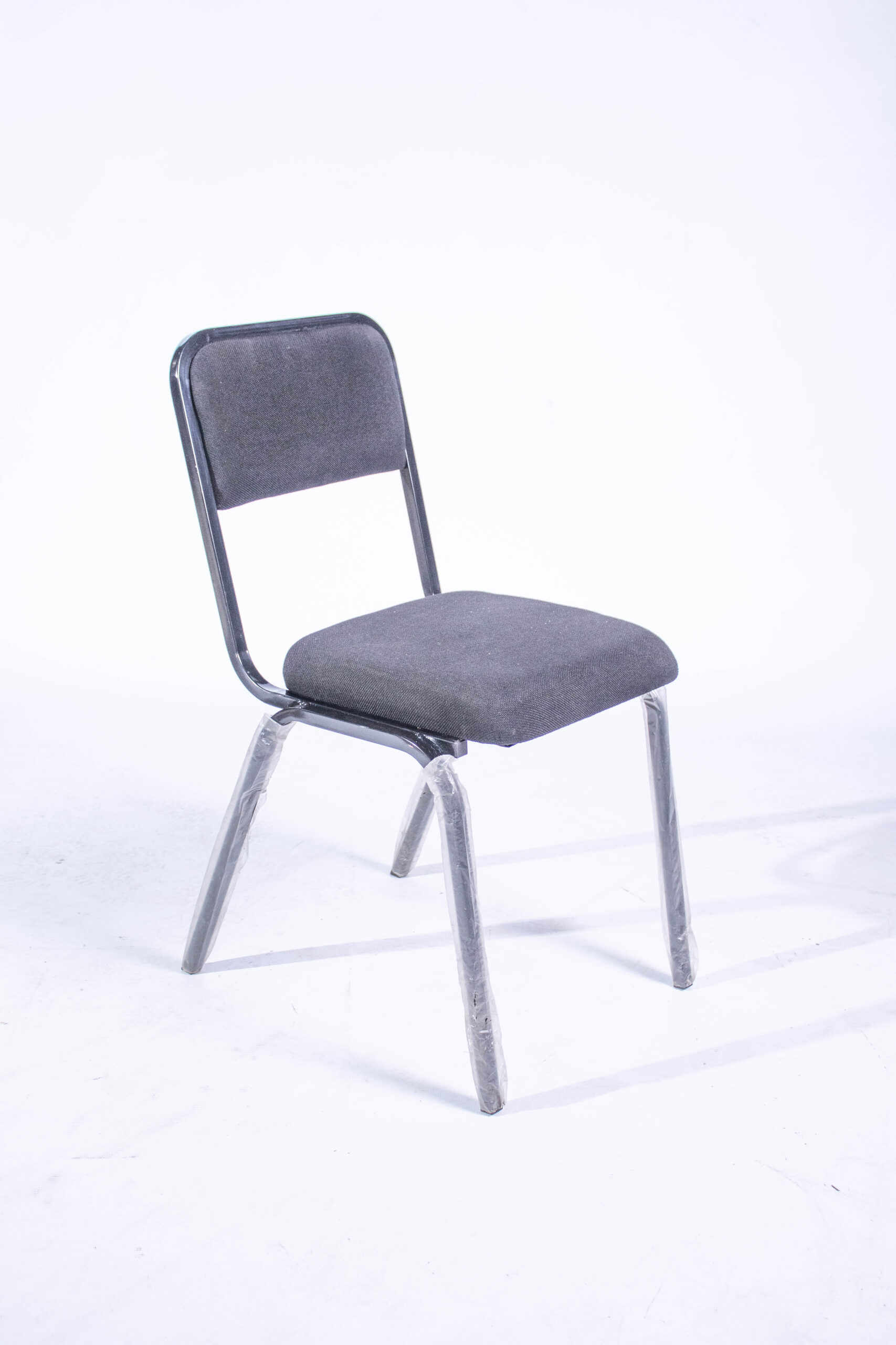 Chair Risktaken