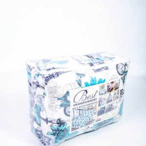 Comforter Best Collection