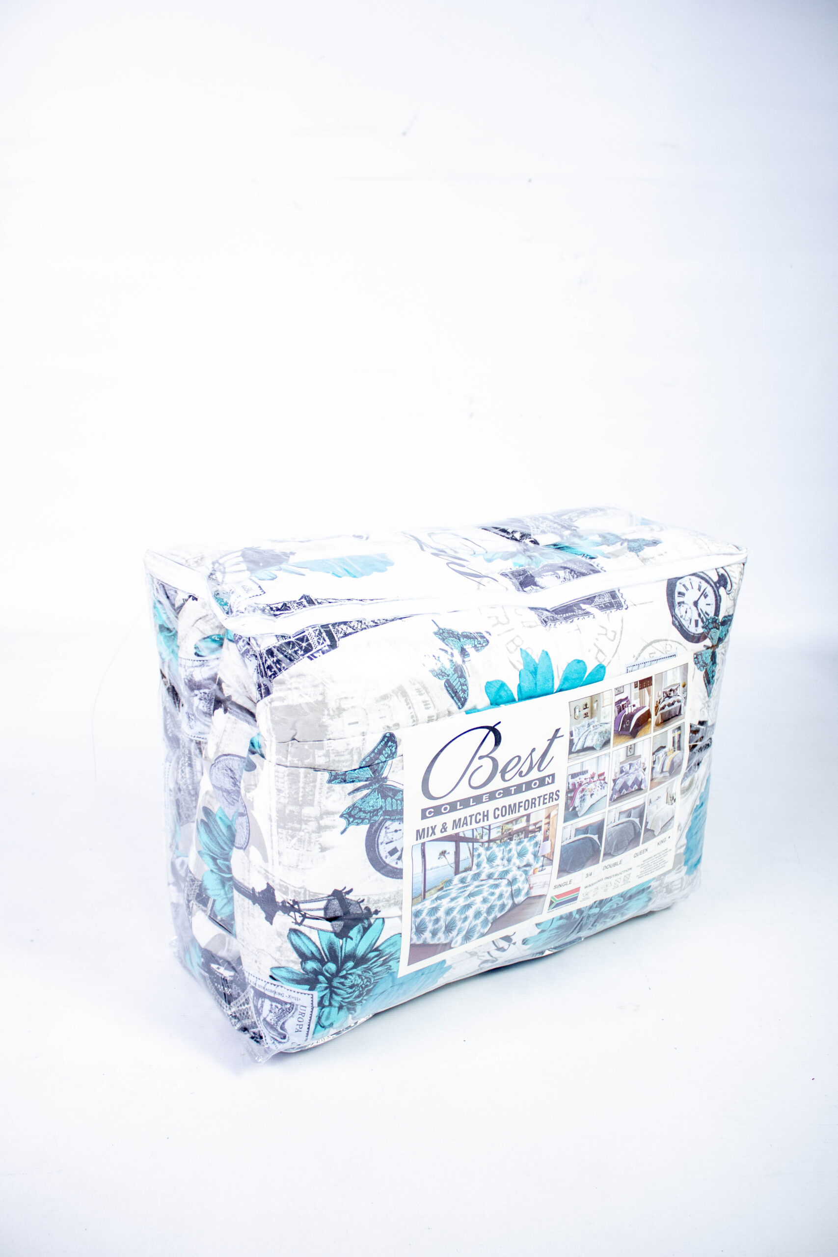 Comforter Best Collection