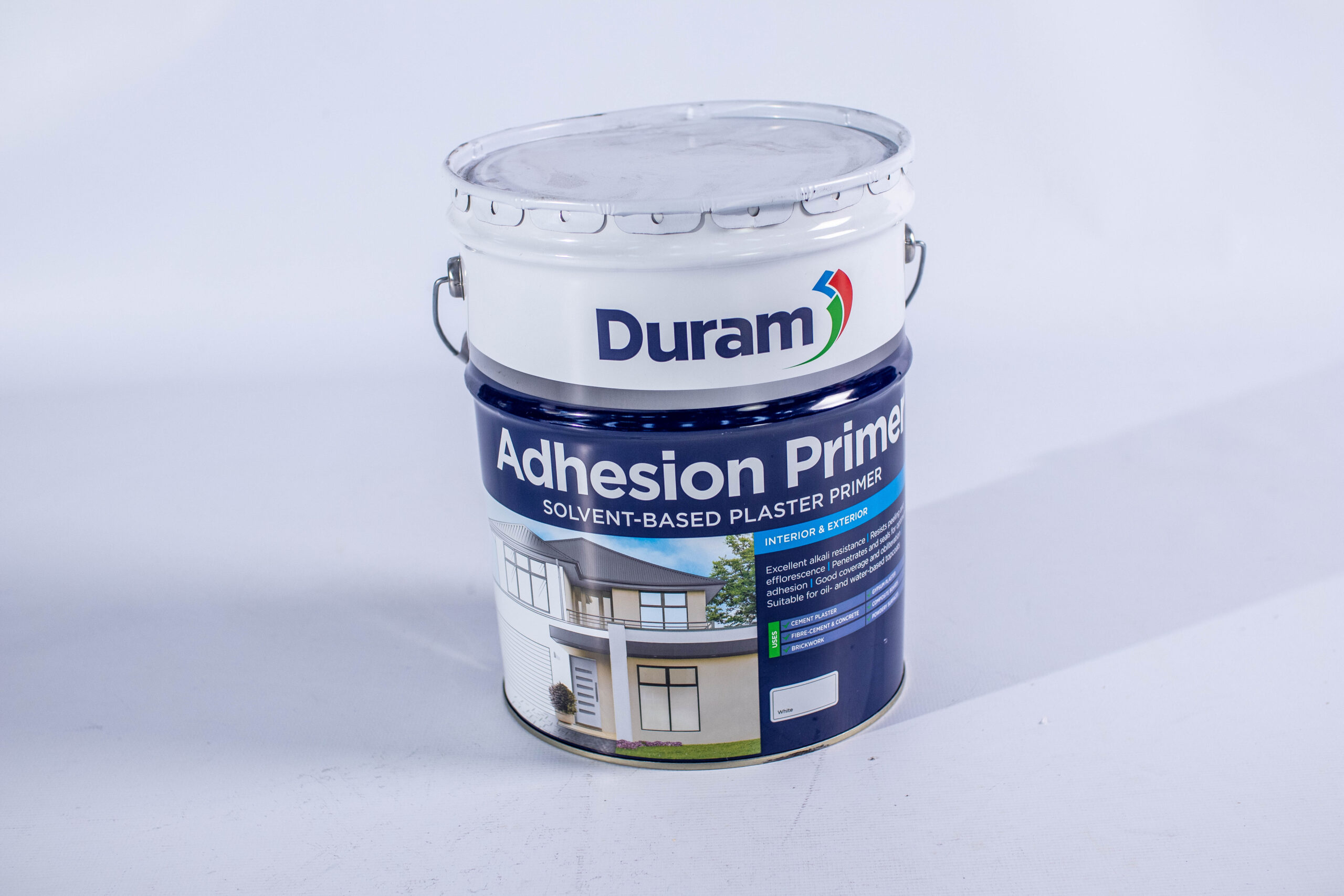 Duram Adhesion Primer