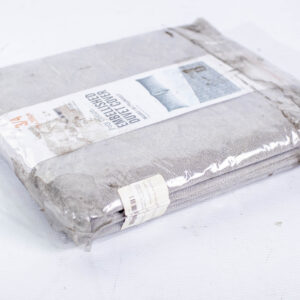Duvert Cover 3-4 150x200CM